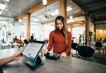 7 Retail Business Hacks to Get More Clients clients