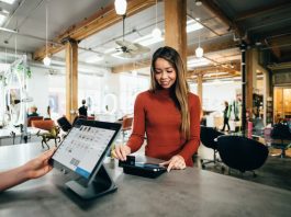 7 Retail Business Hacks to Get More Clients clients