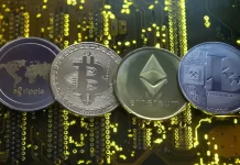 What prospects does bitcoin have for the sports industry?