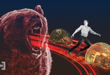 When utilizing a bitcoin wallet, bear these things in mind!