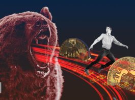When utilizing a bitcoin wallet, bear these things in mind!