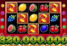 Selecting The Best Canadian Casino to Play Online Slots Slots