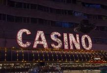 Bollybet Casino Review – One Of The Best Online Casinos