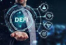 State of the security in DeFi: problems and solutions