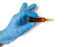 What Services Are Bitcoin Delivering to The Health Sector?
