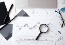 6 Ways to Simplify and Improve Your Financial Reporting
