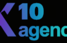 Choosing a Crypto Marketing Agency