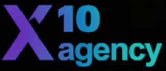 Choosing a Crypto Marketing Agency