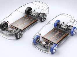 What Can You Learn From An Electric Vehicle Engineering Courses?