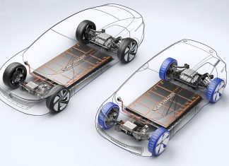 What Can You Learn From An Electric Vehicle Engineering Courses?