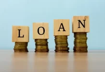 How To Find the Best Second Chance Payday Loan Direct Lender? financial