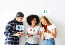 How To Create A Healthy Relationship With Your Smartphone