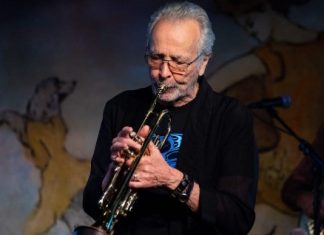 Herb Alpert Net Worth, Early Life, Career herb alpert net worth