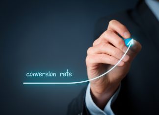 Top 3 Tips to Boost Your Conversion Rates