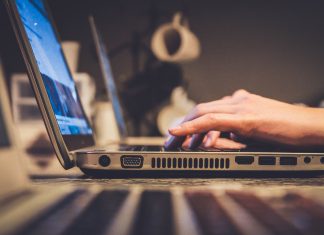 Why You Should Concentrate on Knowledge Management in Your Company