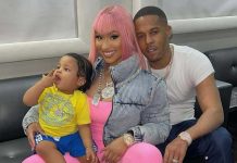 Kenneth Petty Net Worth, Early Life, Career kenneth petty net worth