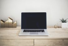 How to find a CTO when launching a startup?