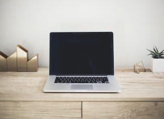 How to find a CTO when launching a startup?