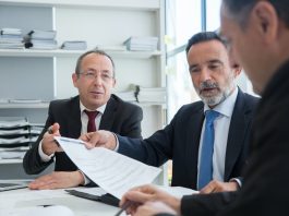 Detailed Instructions for New Entrepreneurs on Obtaining a Business Loan in the Philippines