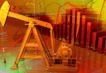The secret behind the success of oil trading