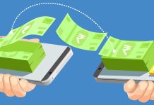 What is a Merchant Cash Advance, and Is It Right For Your Business?