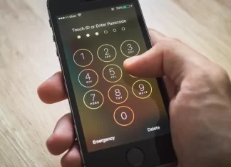 How to Unlock an iPhone without Knowing the Password
