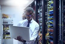 Is it useful to learn Cisco Certified Network Engineer CCIE?