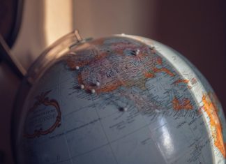Best States to Live