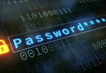 Best Password Generators of 2022