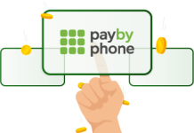 How to Pay online casino with mobile phone bill? Find out here?