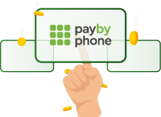 How to Pay online casino with mobile phone bill? Find out here?