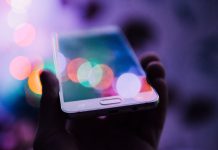 The Best Phones To Stream Sport On
