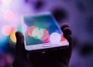 The Best Phones To Stream Sport On