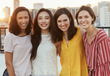 Top Dating Sites Reviews: Daters Will Find Ever-Lasting Love Here