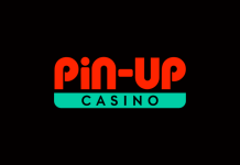 How to download a mobile application at Pin Up casino and why to do it