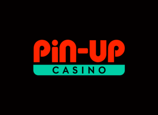 How to download a mobile application at Pin Up casino and why to do it