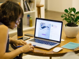 Are You Planning To Buy a House? Here Are 8 Things You Should Know About Criminal Background Check Online