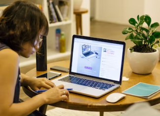 Are You Planning To Buy a House? Here Are 8 Things You Should Know About Criminal Background Check Online