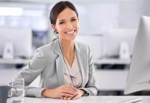 Take These 10 Classes in College to Land a Job in SEO Take These 10 Classes in College to Land a Job in SEO