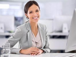 Take These 10 Classes in College to Land a Job in SEO Take These 10 Classes in College to Land a Job in SEO