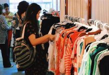 6 Key Factors to Have in Mind When Choosing a Wholesale Apparel Supplier 6 Key Factors to Have in Mind When Choosing a Wholesale Apparel Supplier