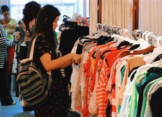 6 Key Factors to Have in Mind When Choosing a Wholesale Apparel Supplier 6 Key Factors to Have in Mind When Choosing a Wholesale Apparel Supplier