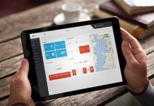 Three Reasons to Switch to Cloud-Based Access Control Three Reasons to Switch to Cloud-Based Access Control