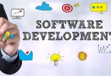 How to choose a software development company? How to choose a software development company?