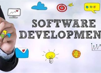 How to choose a software development company? How to choose a software development company?