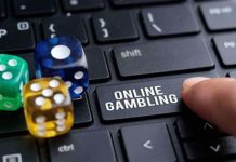 Mobile Casinos: Changing The Gambling Landscape Mobile Casinos: Changing The Gambling Landscape