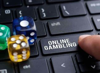 Mobile Casinos: Changing The Gambling Landscape Mobile Casinos: Changing The Gambling Landscape
