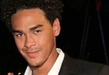 Trey Smith Net Worth, Early Life, Career trey smith net worth