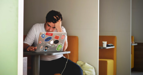 8 Tips for Better SaaS Spend Management 