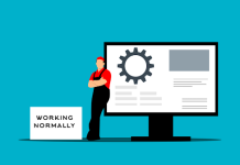 TOP QUALITIES OF A TECH SUPPORT SYSTEM SUPPORT SYSTEM
